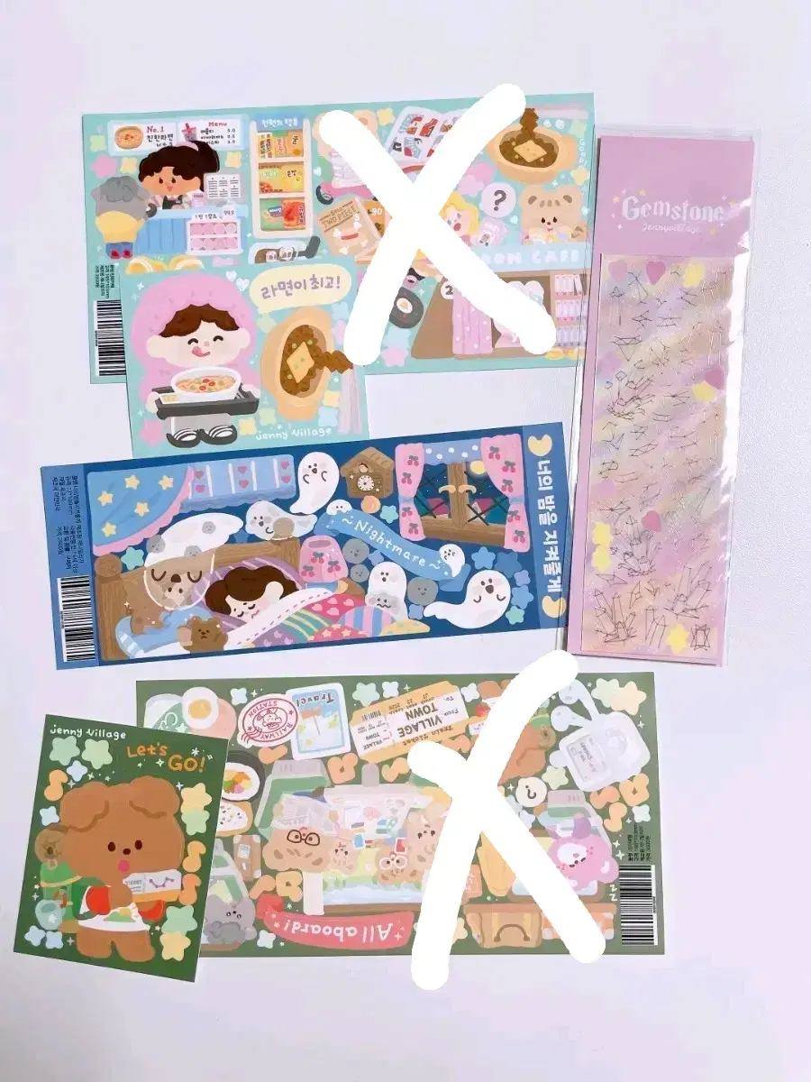 thumbnail-3
